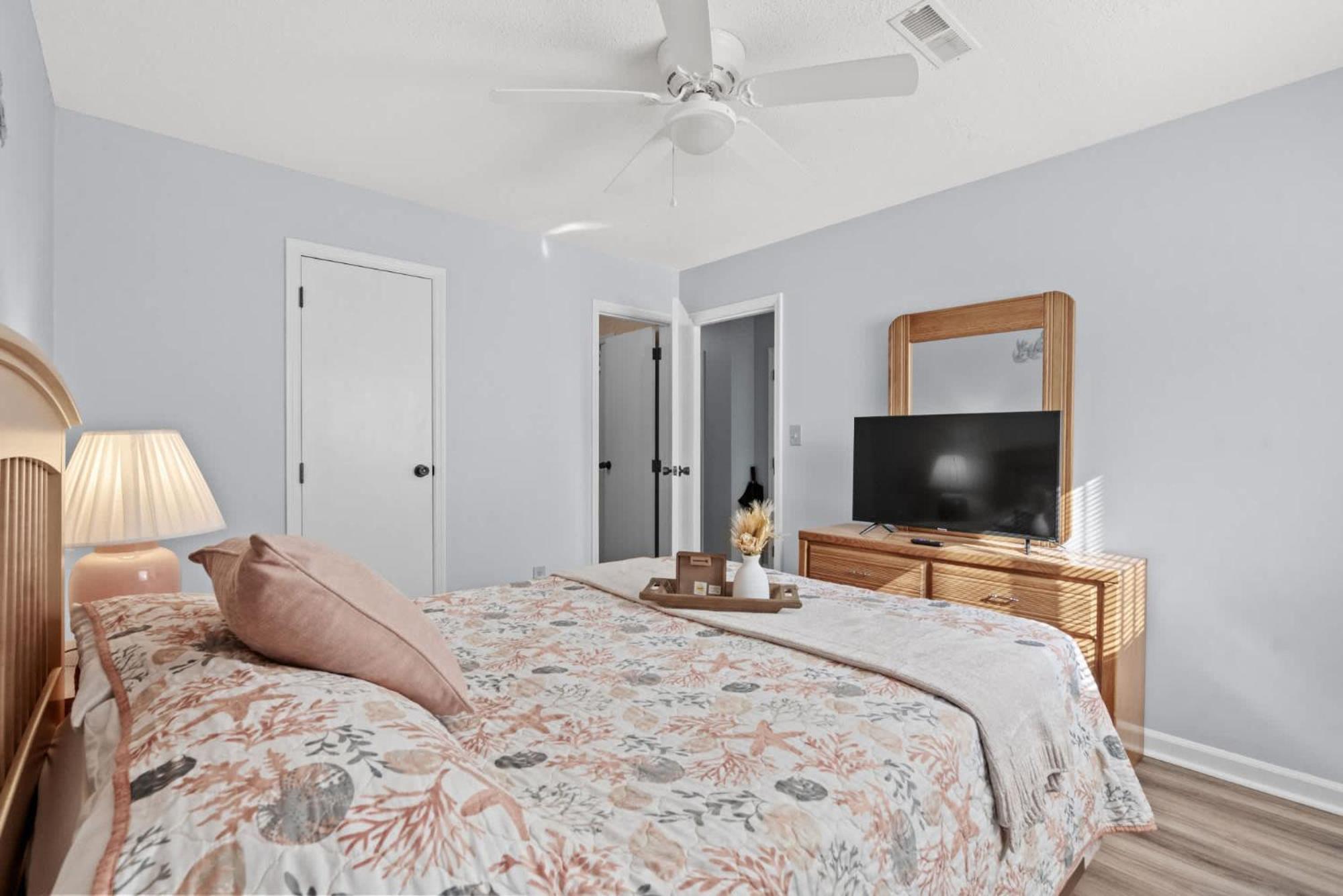 30C Gcr- Updated Poolside Paradise Myrtle Beach Esterno foto