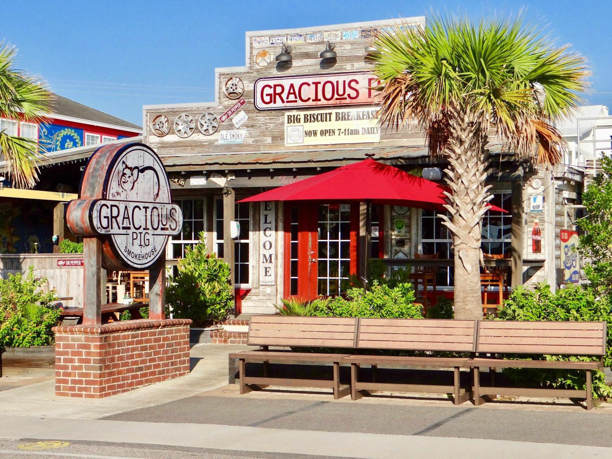 30C Gcr- Updated Poolside Paradise Myrtle Beach Esterno foto