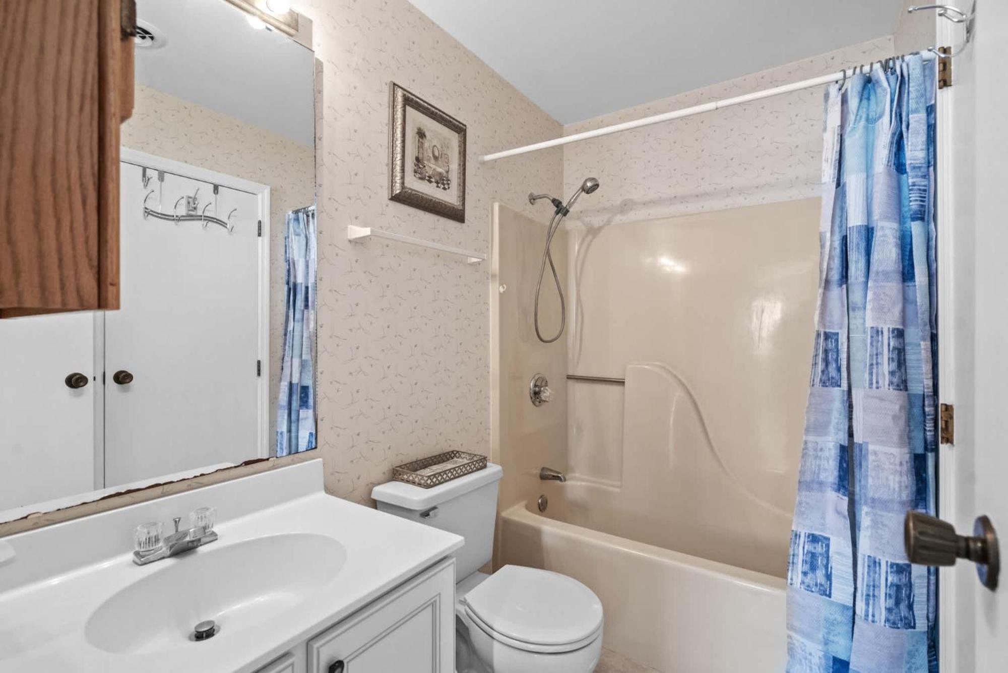 30C Gcr- Updated Poolside Paradise Myrtle Beach Esterno foto