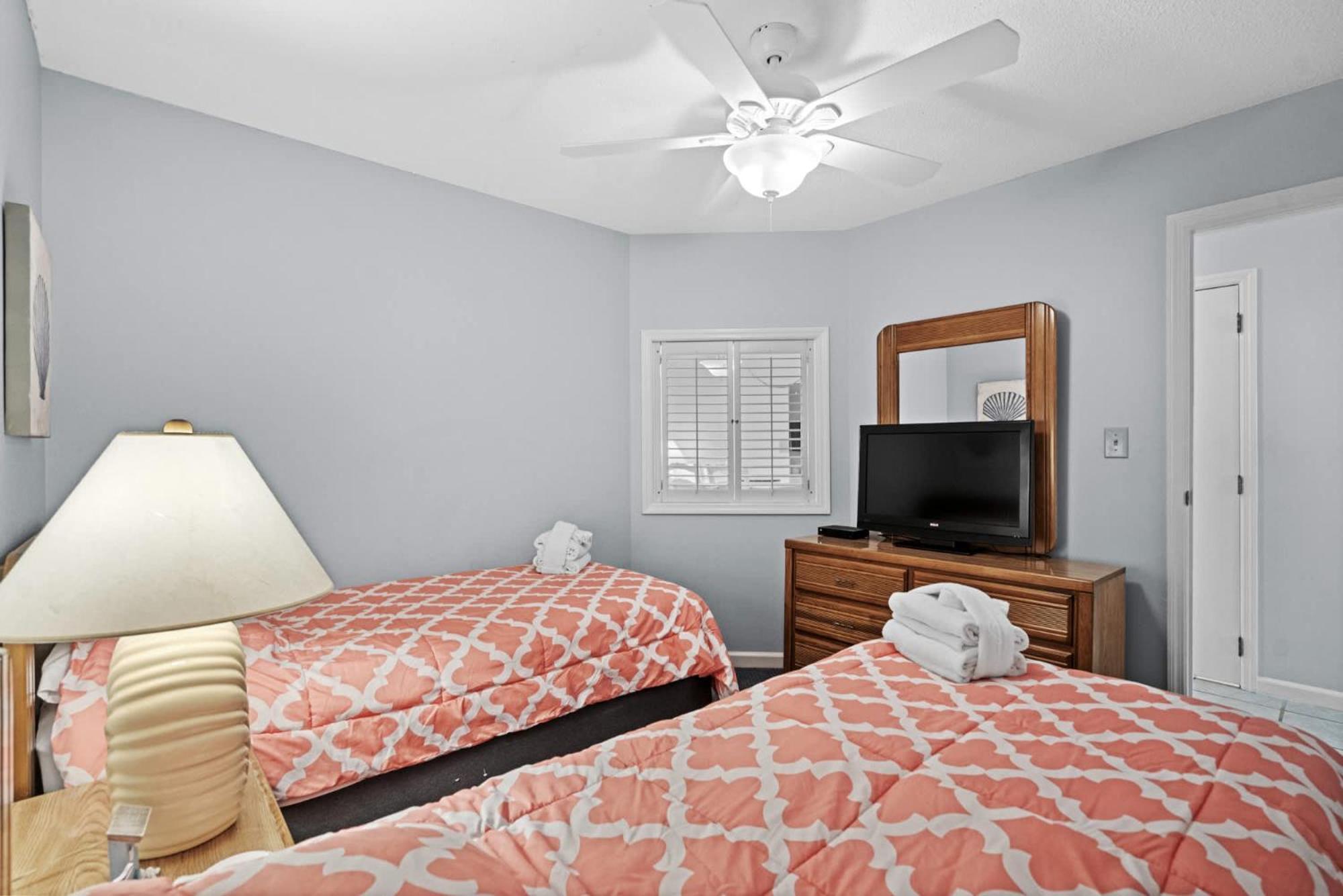 30C Gcr- Updated Poolside Paradise Myrtle Beach Esterno foto