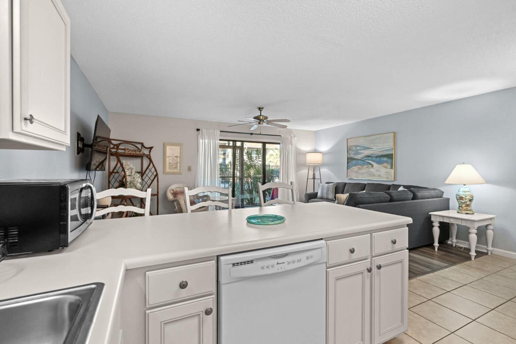 30C Gcr- Updated Poolside Paradise Myrtle Beach Esterno foto