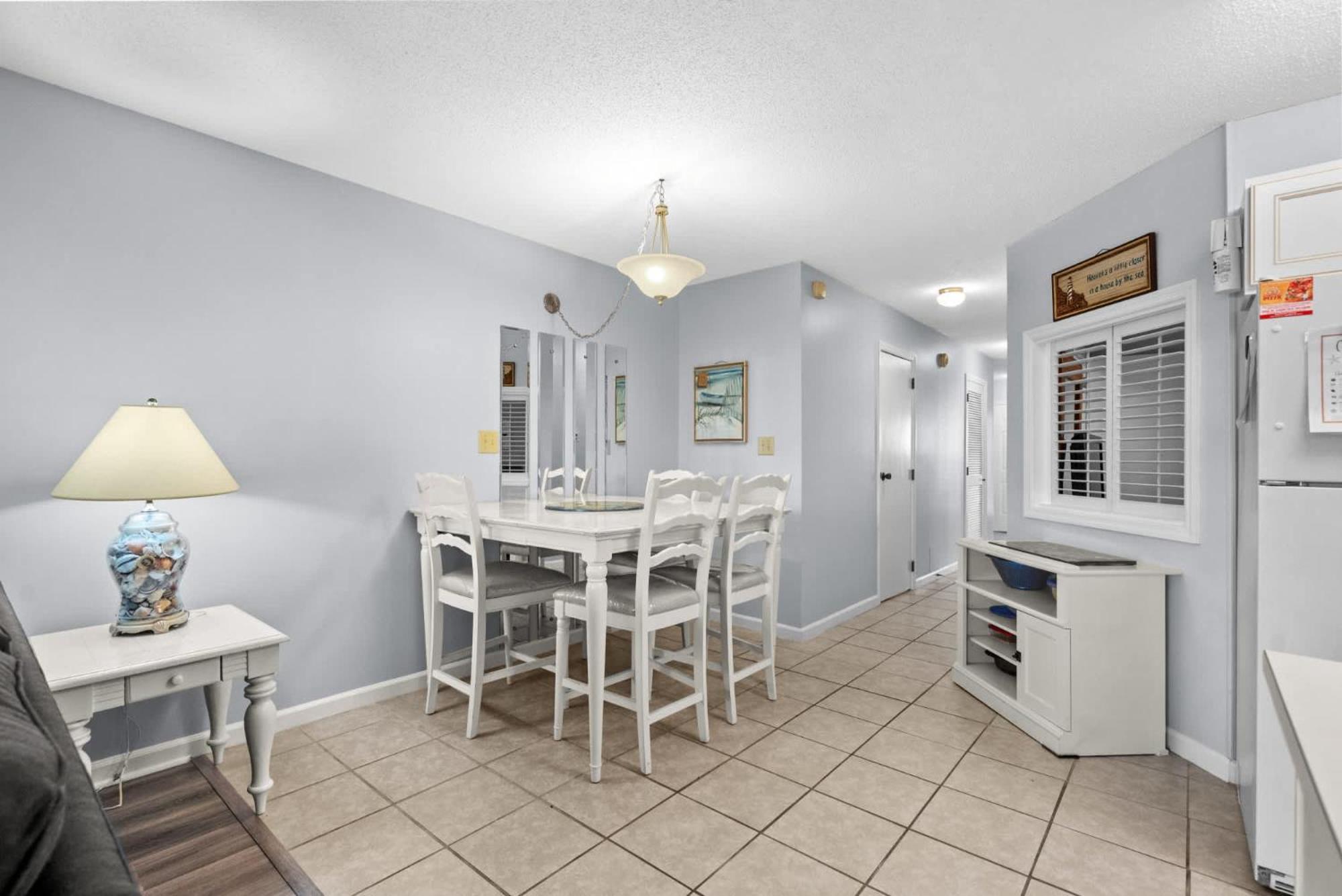 30C Gcr- Updated Poolside Paradise Myrtle Beach Esterno foto