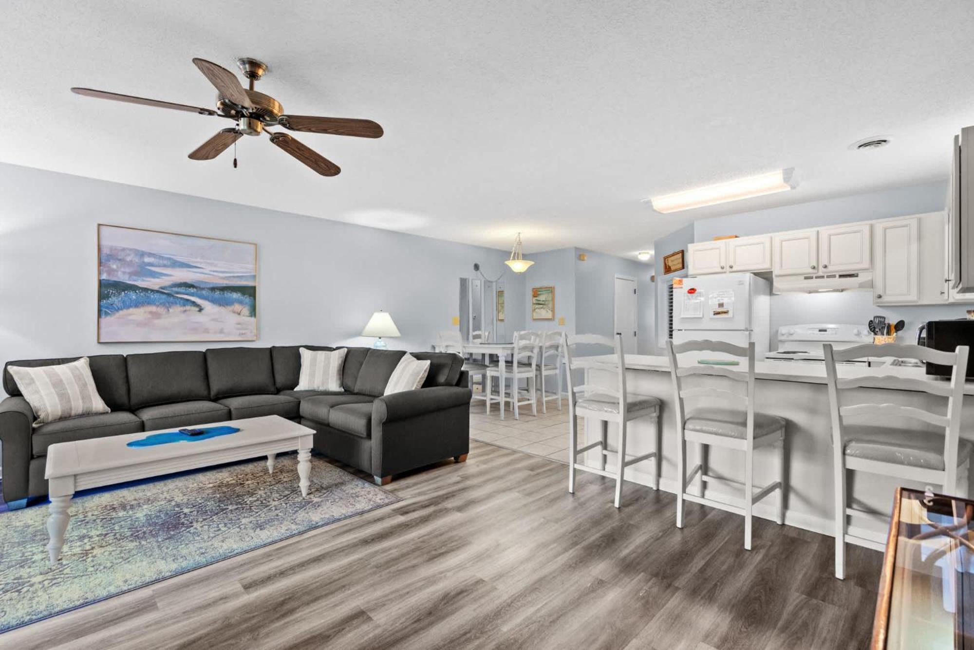 30C Gcr- Updated Poolside Paradise Myrtle Beach Esterno foto
