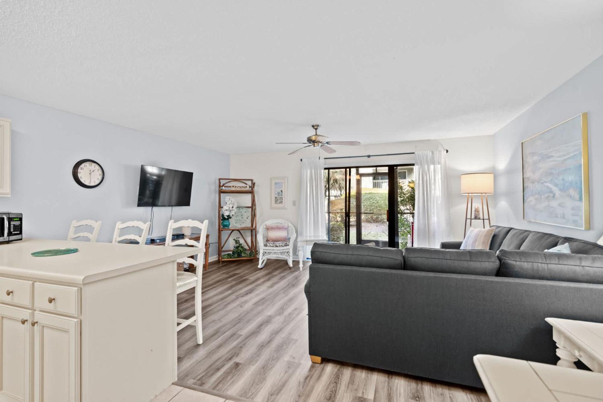 30C Gcr- Updated Poolside Paradise Myrtle Beach Esterno foto