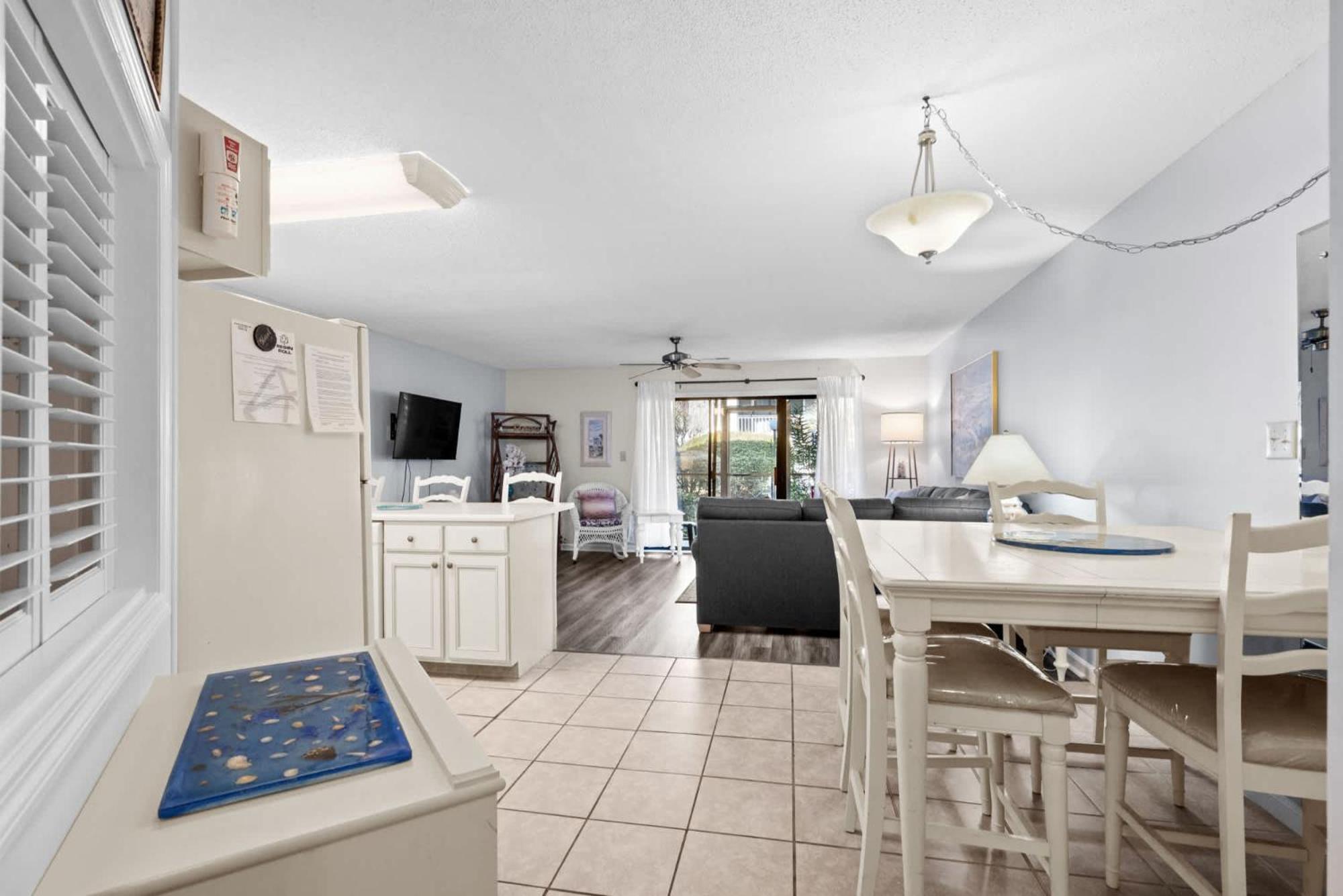 30C Gcr- Updated Poolside Paradise Myrtle Beach Esterno foto